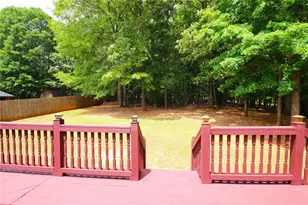 194 Palmer Ct, Jefferson, GA 30549 - Photo 34