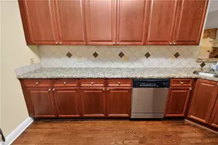 194 Palmer Ct, Jefferson, GA 30549 - Photo 58