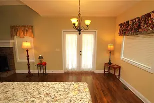 194 Palmer Ct, Jefferson, GA 30549 - Photo 52