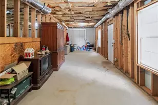 194 Palmer Ct, Jefferson, GA 30549 - Photo 150