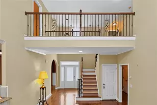 194 Palmer Ct, Jefferson, GA 30549 - Photo 46