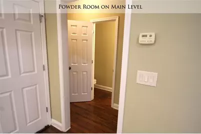 194 Palmer Court, Jefferson, GA 30549 - Photo 68