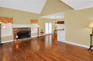 194 Palmer Ct, Jefferson, GA 30549 - Photo 42