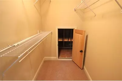 194 Palmer Court, Jefferson, GA 30549 - Photo 120