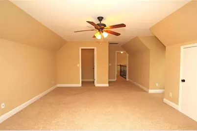194 Palmer Court, Jefferson, GA 30549 - Photo 110