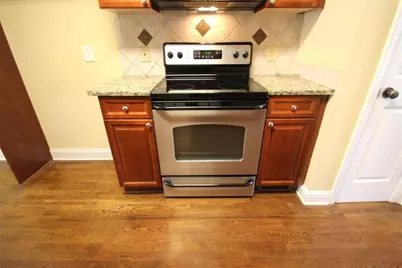194 Palmer Court, Jefferson, GA 30549 - Photo 60