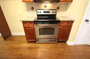 194 Palmer Ct, Jefferson, GA 30549 - Photo 60