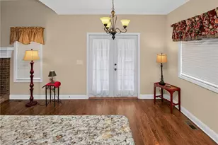 194 Palmer Ct, Jefferson, GA 30549 - Photo 52