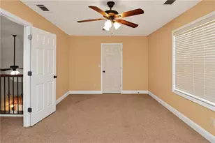 194 Palmer Ct, Jefferson, GA 30549 - Photo 132