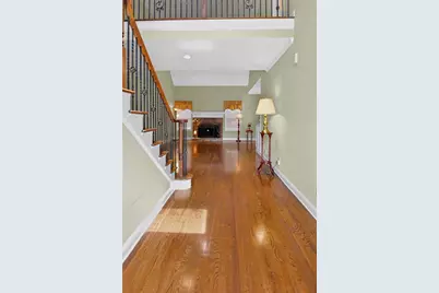 194 Palmer Court, Jefferson, GA 30549 - Photo 42