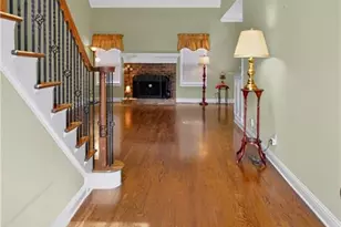 194 Palmer Ct, Jefferson, GA 30549 - Photo 42