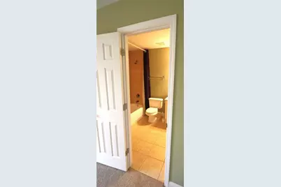 194 Palmer Court, Jefferson, GA 30549 - Photo 124