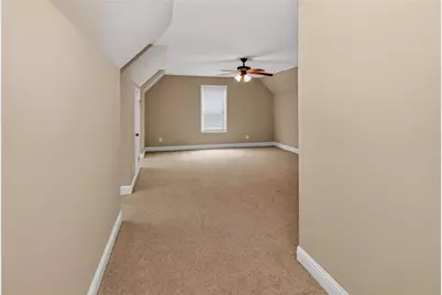 194 Palmer Court, Jefferson, GA 30549 - Photo 108