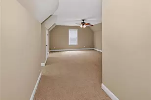194 Palmer Ct, Jefferson, GA 30549 - Photo 108