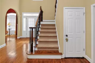 194 Palmer Ct, Jefferson, GA 30549 - Photo 96