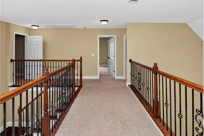 194 Palmer Court, Jefferson, GA 30549 - Photo 118