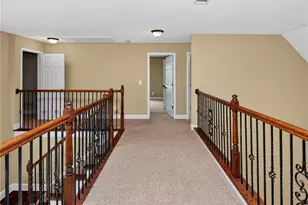 194 Palmer Ct, Jefferson, GA 30549 - Photo 118