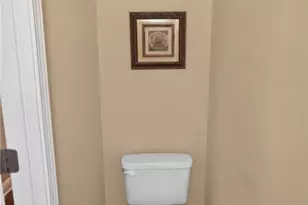 194 Palmer Ct, Jefferson, GA 30549 - Photo 72