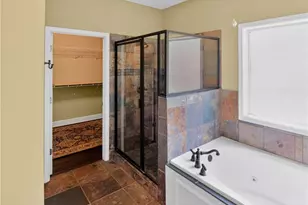 194 Palmer Ct, Jefferson, GA 30549 - Photo 84