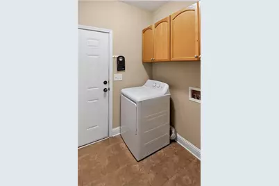 194 Palmer Court, Jefferson, GA 30549 - Photo 94