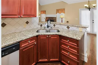 194 Palmer Court, Jefferson, GA 30549 - Photo 52