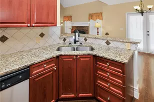 194 Palmer Ct, Jefferson, GA 30549 - Photo 52