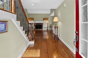 194 Palmer Ct, Jefferson, GA 30549 - Photo 38