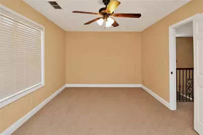 194 Palmer Court, Jefferson, GA 30549 - Photo 134