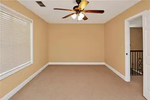 194 Palmer Ct, Jefferson, GA 30549 - Photo 134