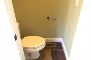 194 Palmer Ct, Jefferson, GA 30549 - Photo 90