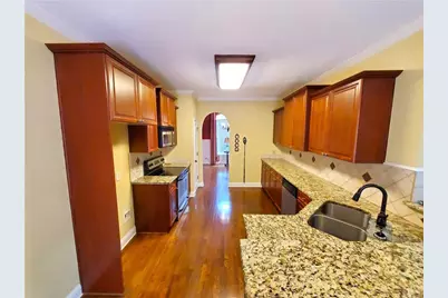 194 Palmer Court, Jefferson, GA 30549 - Photo 48