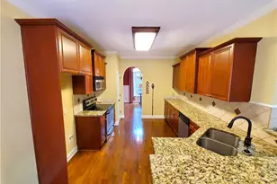 194 Palmer Ct, Jefferson, GA 30549 - Photo 48