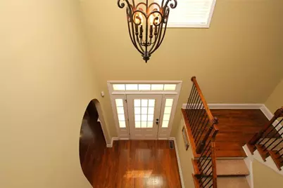 194 Palmer Court, Jefferson, GA 30549 - Photo 100