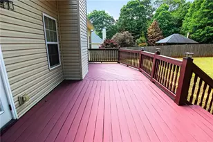 194 Palmer Ct, Jefferson, GA 30549 - Photo 54