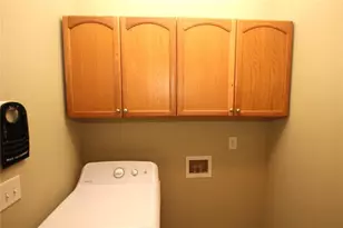 194 Palmer Ct, Jefferson, GA 30549 - Photo 92