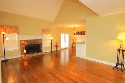 194 Palmer Court, Jefferson, GA 30549 - Photo 42