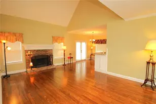 194 Palmer Ct, Jefferson, GA 30549 - Photo 42