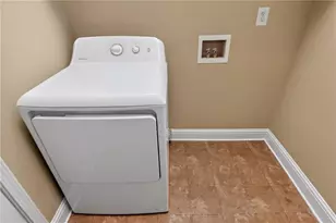 194 Palmer Ct, Jefferson, GA 30549 - Photo 96