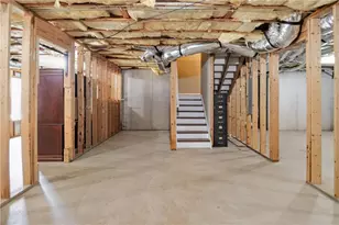 194 Palmer Ct, Jefferson, GA 30549 - Photo 146