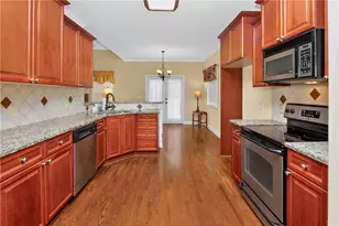 194 Palmer Ct, Jefferson, GA 30549 - Photo 56