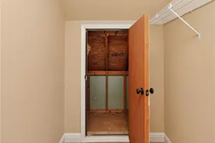194 Palmer Ct, Jefferson, GA 30549 - Photo 116