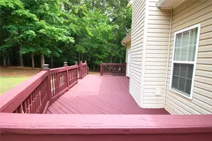 194 Palmer Ct, Jefferson, GA 30549 - Photo 28