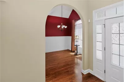 194 Palmer Court, Jefferson, GA 30549 - Photo 70