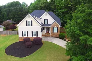 194 Palmer Ct, Jefferson, GA 30549 - Photo 10