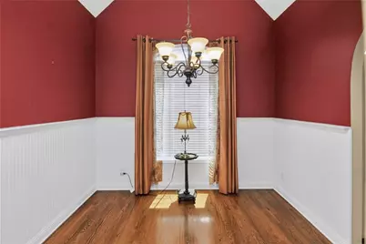194 Palmer Court, Jefferson, GA 30549 - Photo 66