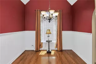 194 Palmer Ct, Jefferson, GA 30549 - Photo 66