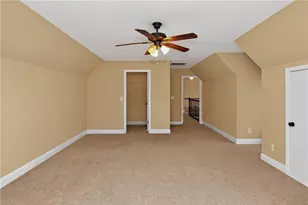 194 Palmer Ct, Jefferson, GA 30549 - Photo 110
