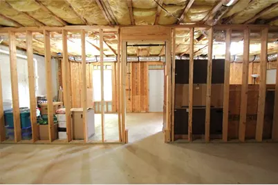 194 Palmer Court, Jefferson, GA 30549 - Photo 148
