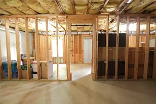 194 Palmer Ct, Jefferson, GA 30549 - Photo 148