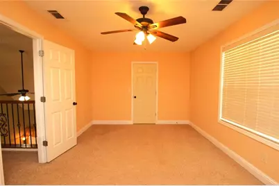 194 Palmer Court, Jefferson, GA 30549 - Photo 132